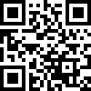 https://ru.abna24.com/xf7ZC