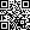 https://ru.abna24.com/xbG9S