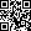 https://ru.abna24.com/xg9G8