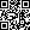 https://ru.abna24.com/x3GKh