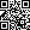 https://ru.abna24.com/xccB6