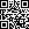 https://ru.abna24.com/xdtN8