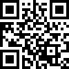 https://ru.abna24.com/x9rXb
