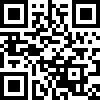 https://ru.abna24.com/xf5cb