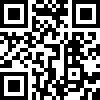 https://ru.abna24.com/xfksM