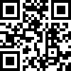 https://ru.abna24.com/x4yNM