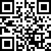 https://ru.abna24.com/xfGPT