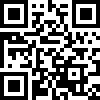 https://ru.abna24.com/xgRNM