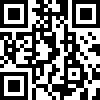https://ru.abna24.com/xcGmQ