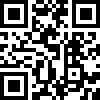 https://ru.abna24.com/xdrxD