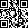 https://ru.abna24.com/x3G4F