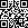 https://ru.abna24.com/xfTqH