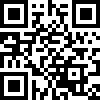 https://ru.abna24.com/xfXbt