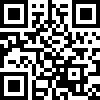https://ru.abna24.com/x3K9h