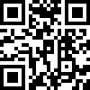 https://ru.abna24.com/x4FXc