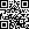 https://ru.abna24.com/xf9X9