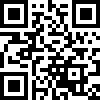 https://ru.abna24.com/xbD4S