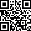 https://ru.abna24.com/x4KcP