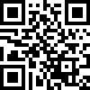 https://ru.abna24.com/xcB8K