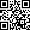 https://ru.abna24.com/x5fzV