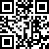 https://ru.abna24.com/xdkV9