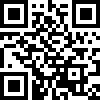 https://ru.abna24.com/x4n8k