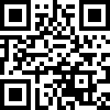 https://ru.abna24.com/xd7dz