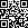 https://ru.abna24.com/x5NCM