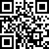 https://ru.abna24.com/xgj42