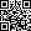 https://ru.abna24.com/x63kX