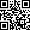 https://ru.abna24.com/xgTn8
