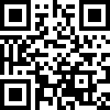https://ru.abna24.com/x4qCT