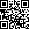 https://ru.abna24.com/xhst4
