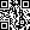 https://ru.abna24.com/xcyDc