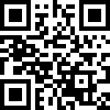 https://ru.abna24.com/xgxBT