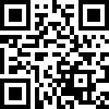 https://ru.abna24.com/xgtSM