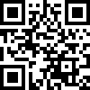 https://ru.abna24.com/x4CCZ