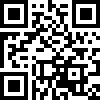 https://ru.abna24.com/x559s