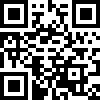 https://ru.abna24.com/x3DZ5