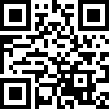 https://ru.abna24.com/x3CQm