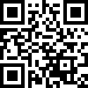 https://ru.abna24.com/x4BGV