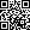 https://ru.abna24.com/xj4w6