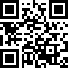 https://ru.abna24.com/xcwb7