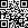 https://ru.abna24.com/xbYYw