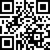 https://ru.abna24.com/xfQvX