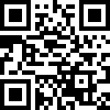 https://ru.abna24.com/xcLk7