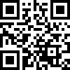 https://ru.abna24.com/xdqGD