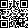 https://ru.abna24.com/xfdqH