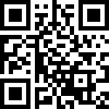 https://ru.abna24.com/xbN7h
