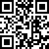 https://ru.abna24.com/xg29w